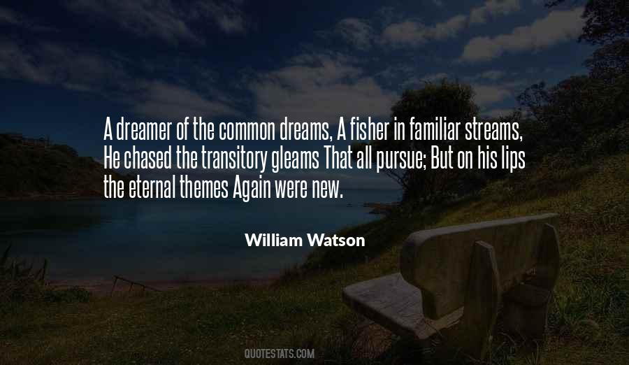 Quotes About Transitory #221785