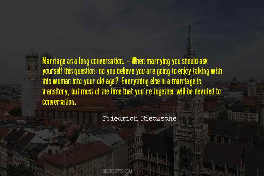Quotes About Transitory #380376