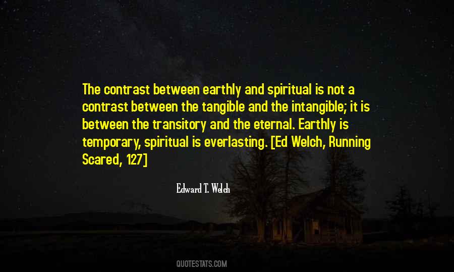 Quotes About Transitory #6738