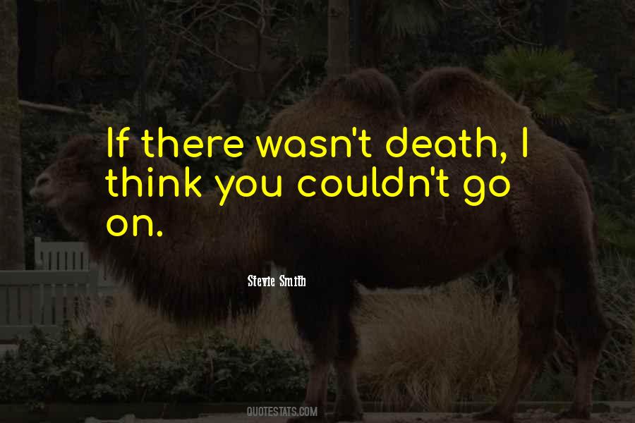 Kumarasiri Pathirana Quotes #545111