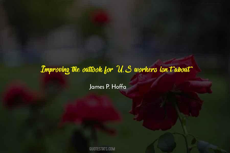 Quotes About Workers #1641358