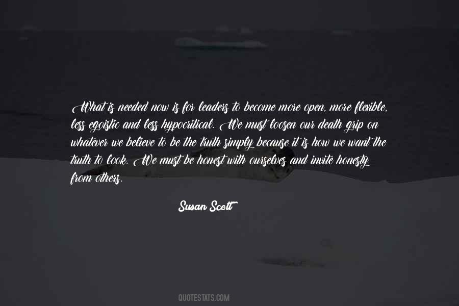 Beta Blockers Quotes #343256