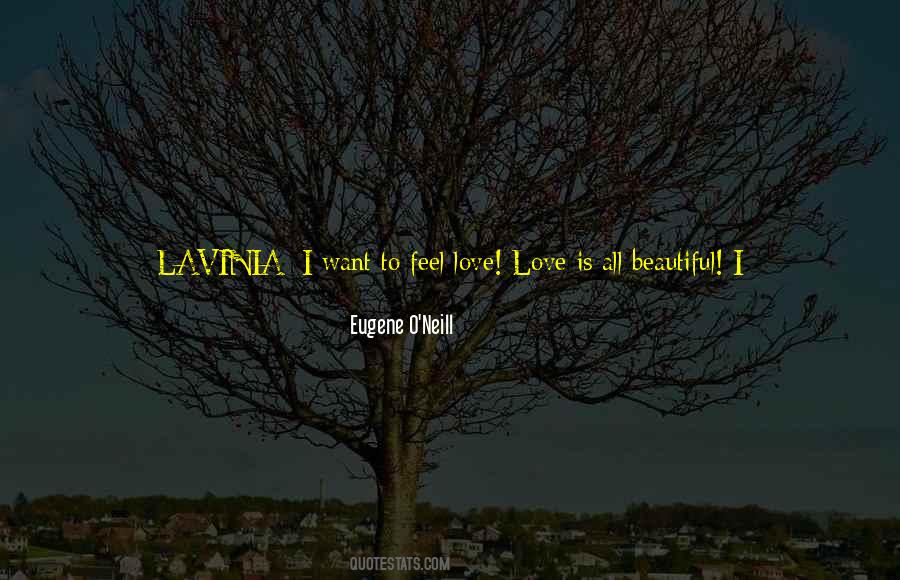 Quotes About Lavinia #469476