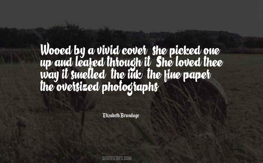 Book Shelves Quotes #1096821