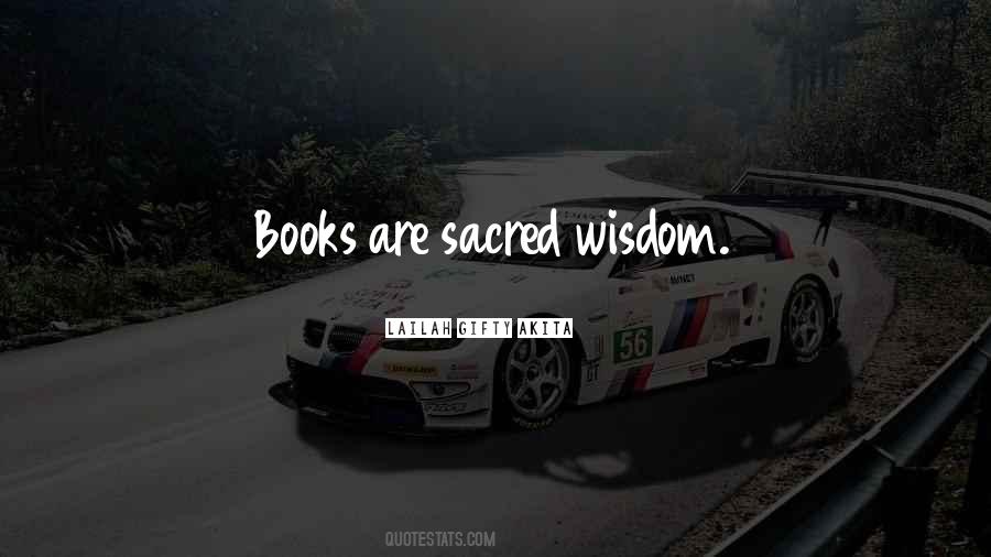 Book Shelves Quotes #1741679