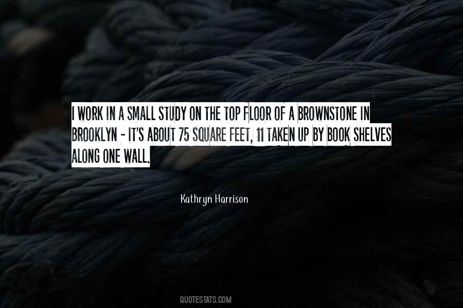 Book Shelves Quotes #1780625