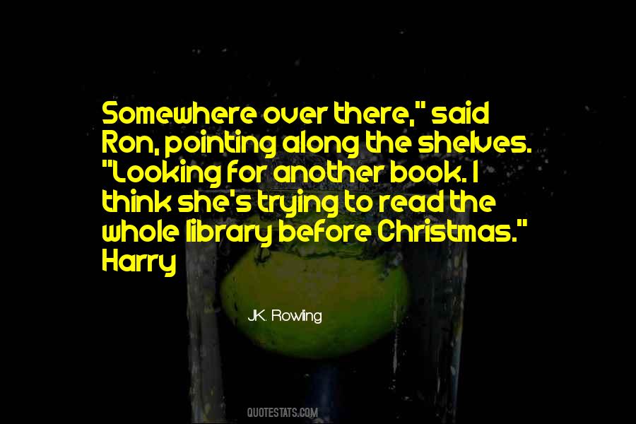 Book Shelves Quotes #672978