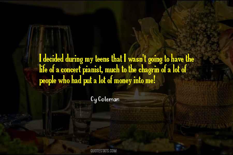 Woodsong By Gary Paulsen Quotes #487572