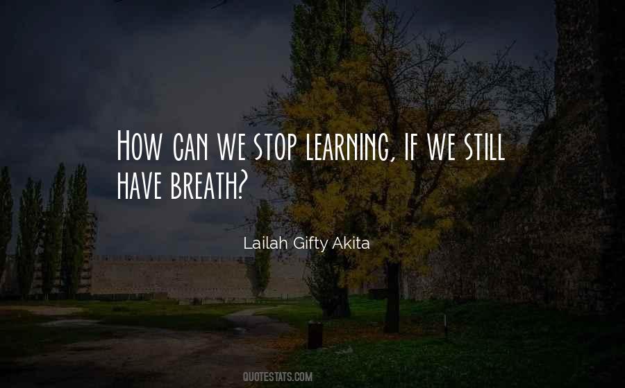California Poets Quotes #1204259