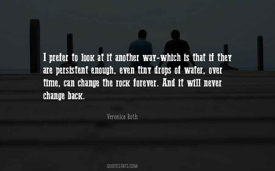 California Poets Quotes #1403235