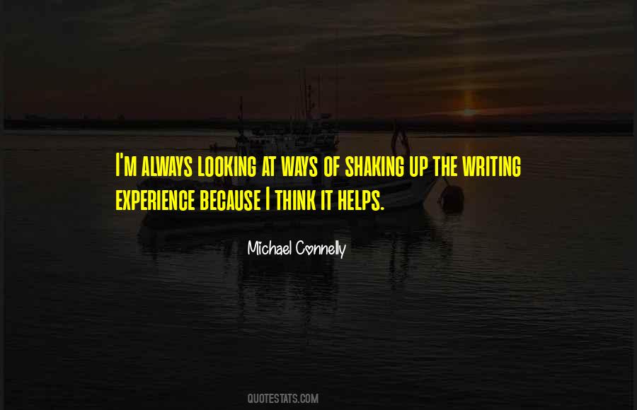 California Poets Quotes #1872738