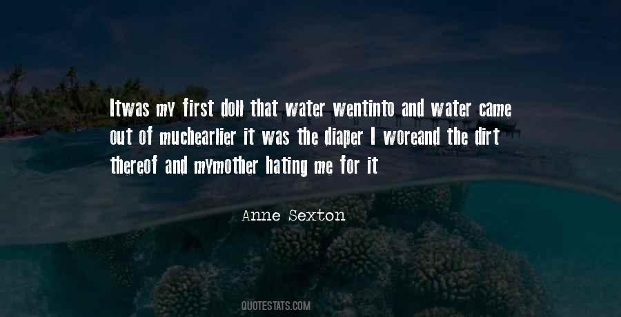 California Poets Quotes #463827