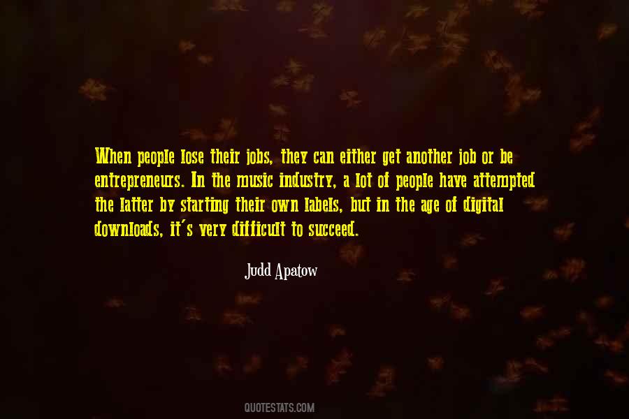 California Poets Quotes #583892