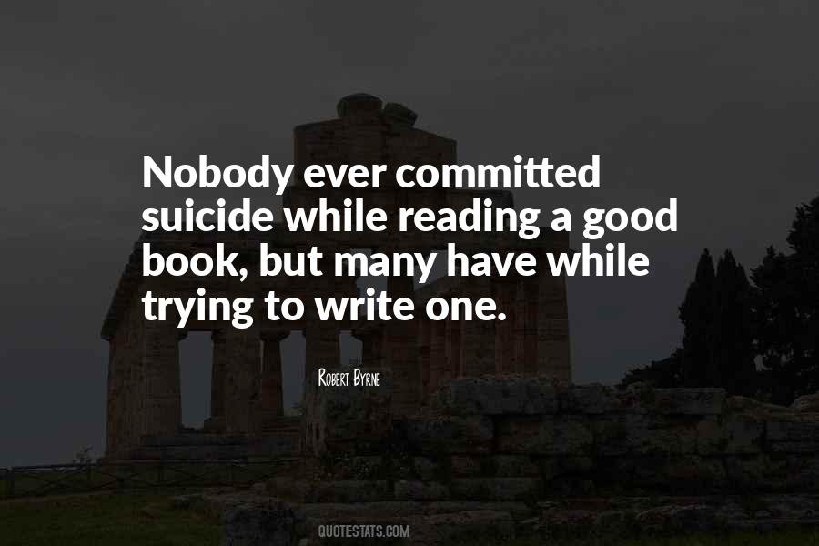 California Poets Quotes #790079