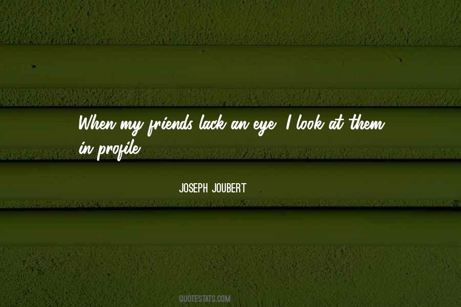 California Poets Quotes #871679