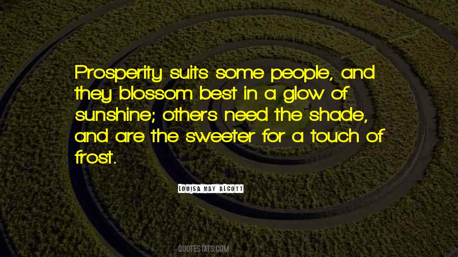Quotes About Frost #1036616