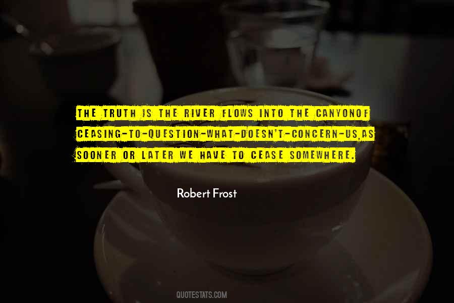 Quotes About Frost #45592