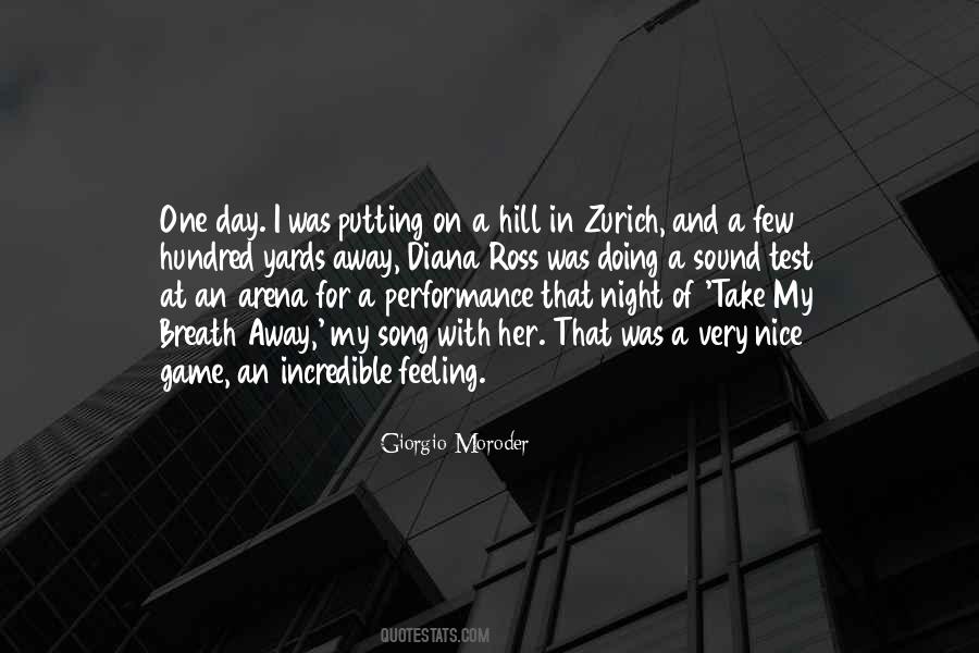 Quotes About Game Night #1130318