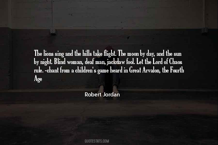 Quotes About Game Night #1171396