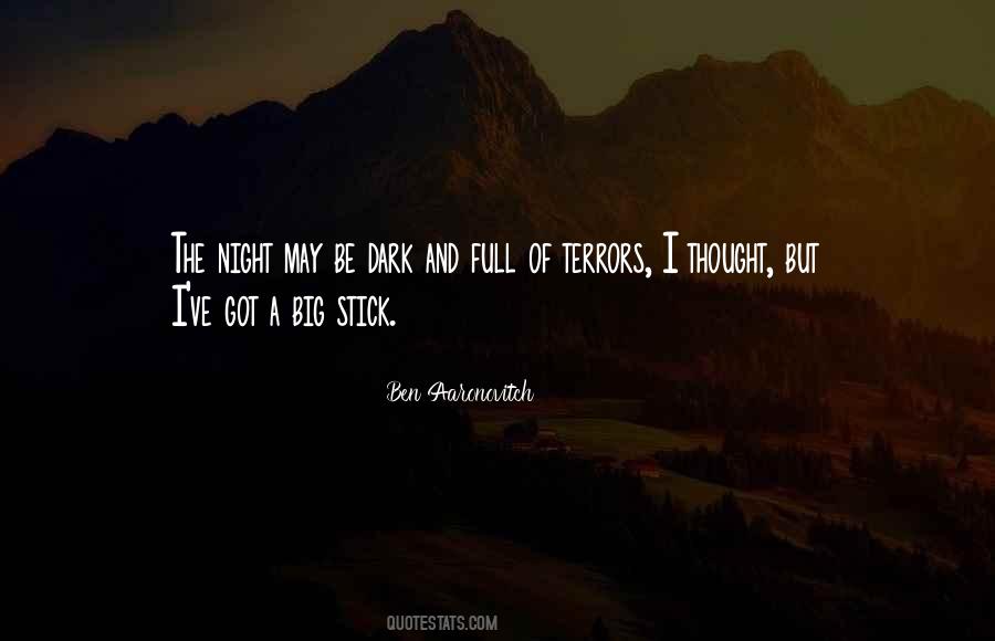 Quotes About Game Night #1590990