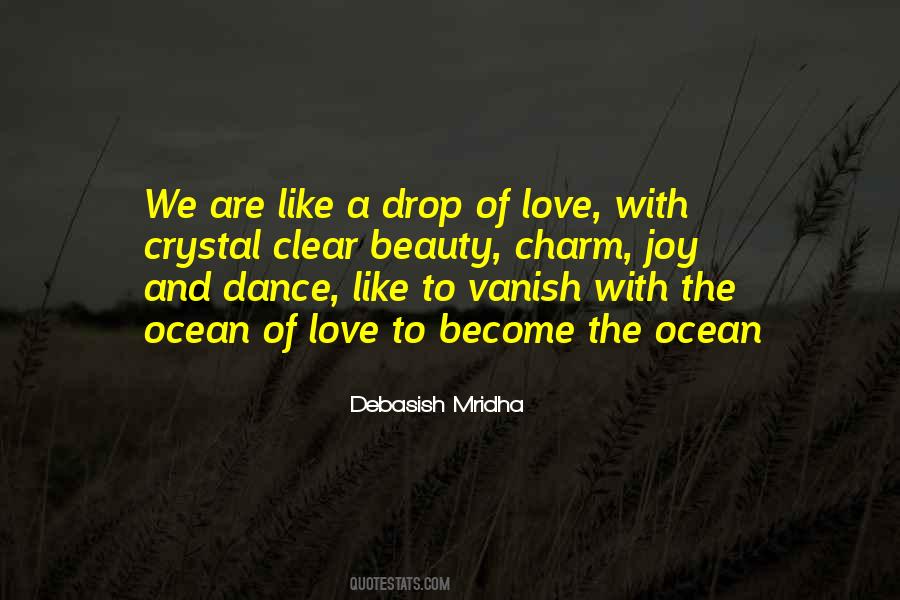 Quotes About Life Is Like A Dance #390331