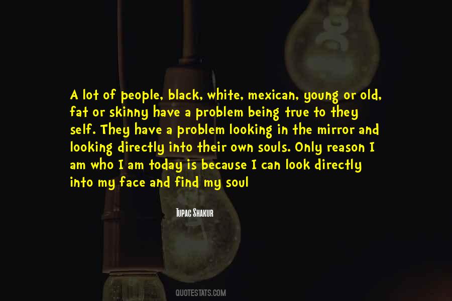 Quotes About Old Souls #1558827