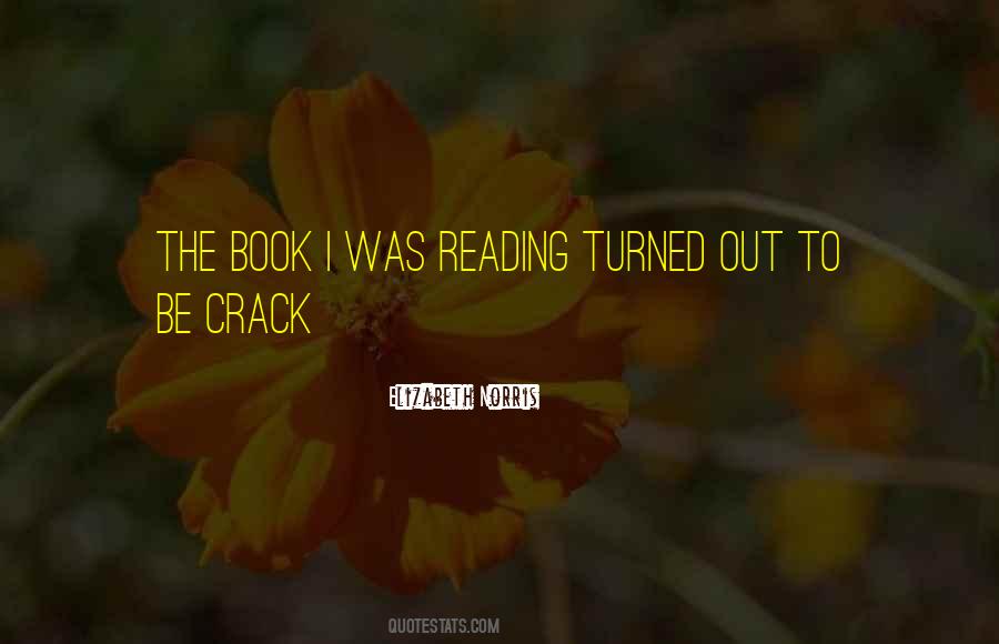 Humor Books Quotes #89835