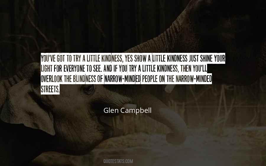 Ben Scott Quotes #900651