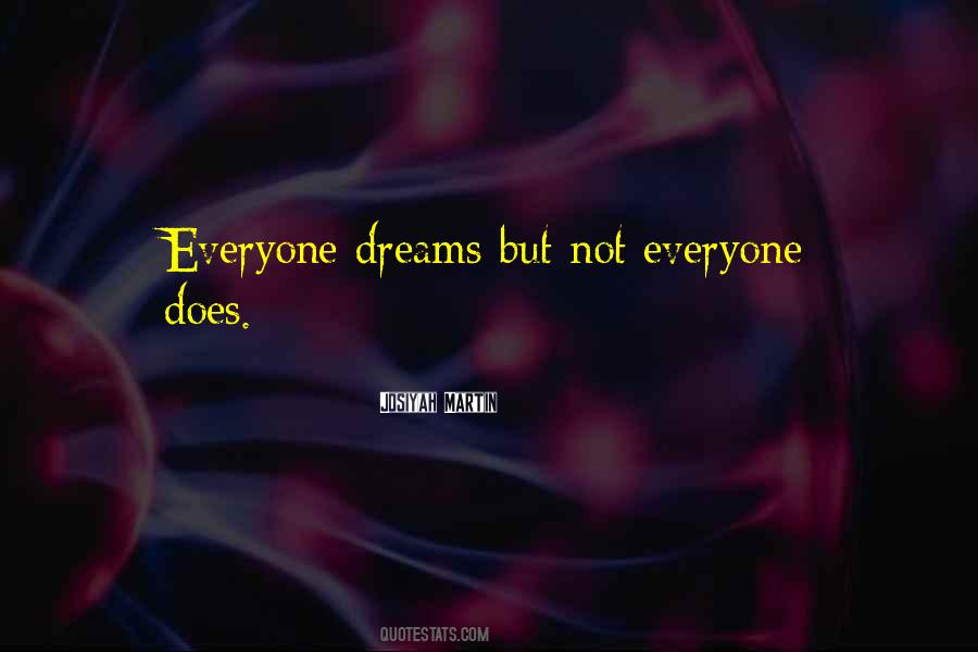 Quotes About Forming Your Own Opinions #1084405