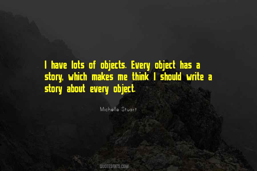 Quotes About Forming Your Own Opinions #1802251
