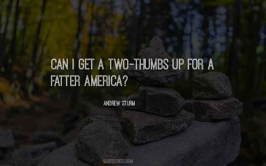 Franchetta Wansley Quotes #1008480