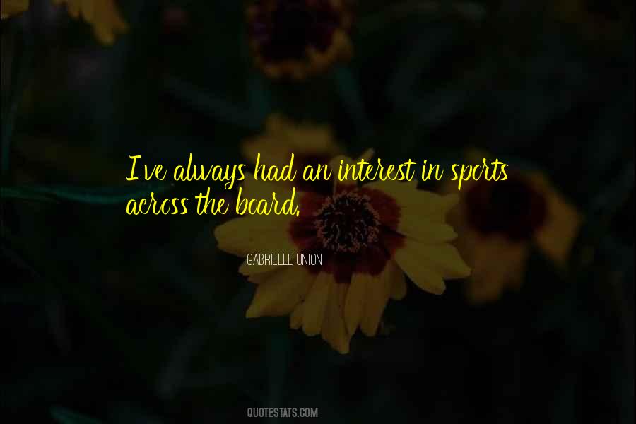 Franchetta Wansley Quotes #1763545