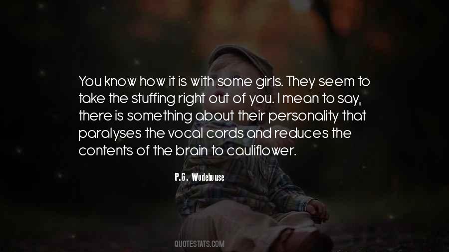 Franchetta Wansley Quotes #558098