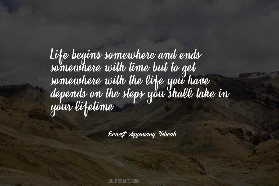 Franchetta Wansley Quotes #603906