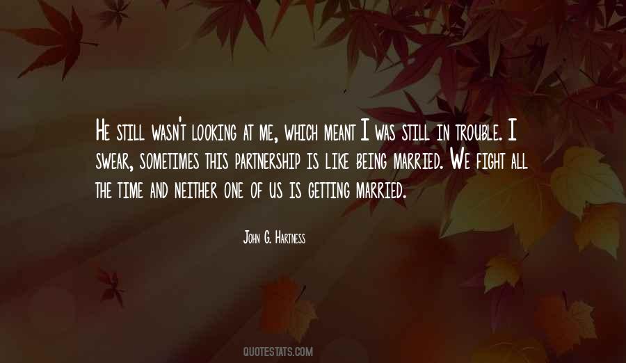 Being Friendship Quotes #766730