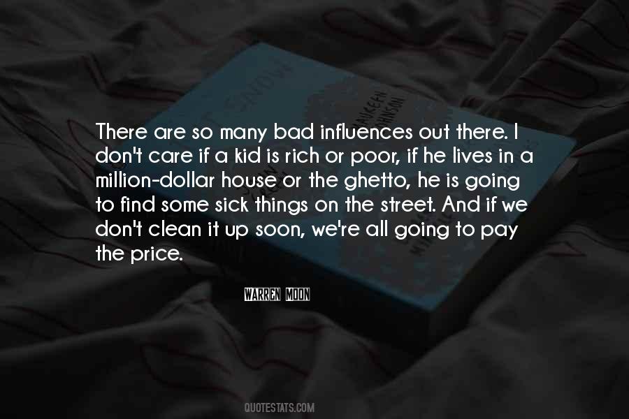 Rich The Kid Quotes #1070037