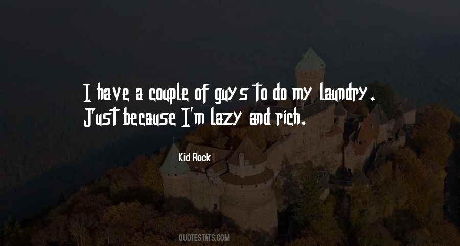 Rich The Kid Quotes #1106123