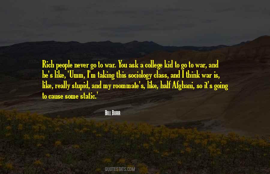 Rich The Kid Quotes #1136884