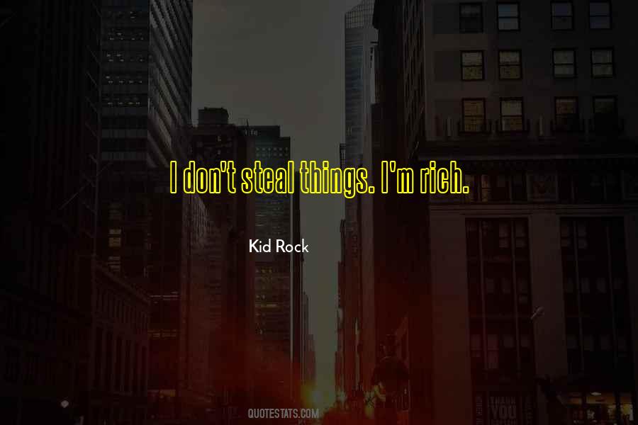 Rich The Kid Quotes #1685414
