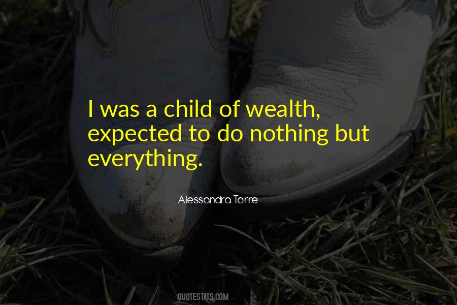 Rich The Kid Quotes #245890