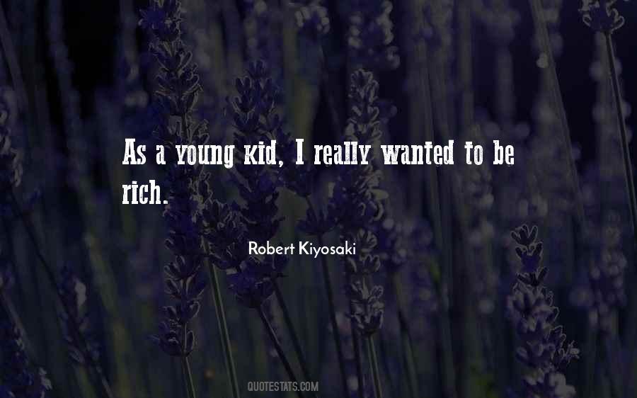 Rich The Kid Quotes #454563