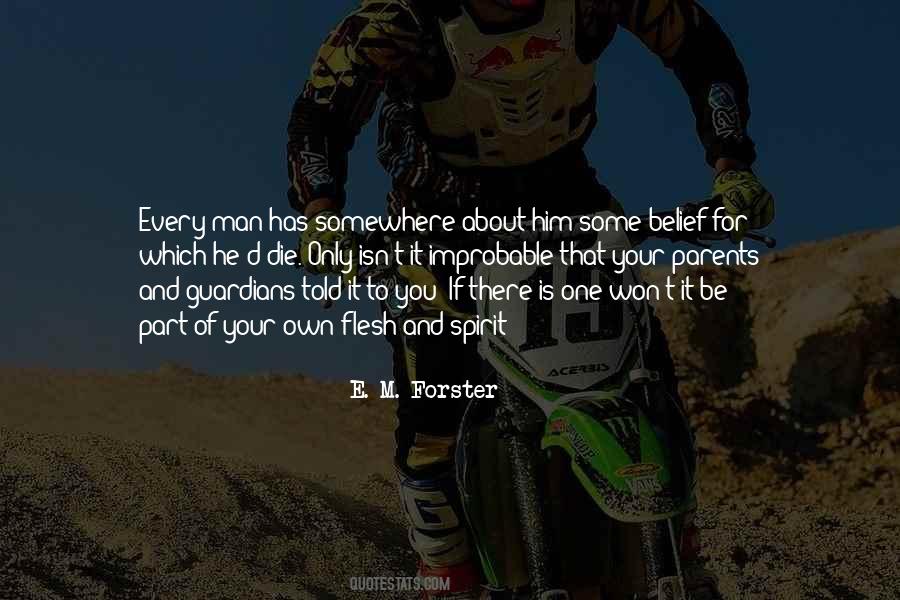 Quotes About Parents When They Die #622228