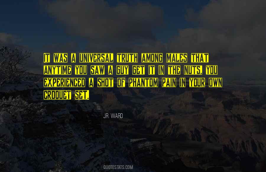 Muscogee Creek Nation Quotes #1435574