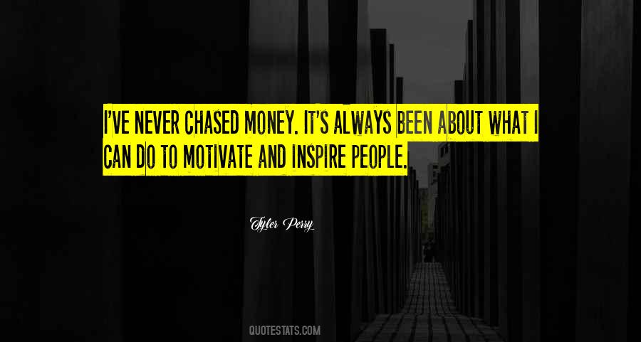 Muscogee Creek Nation Quotes #446830