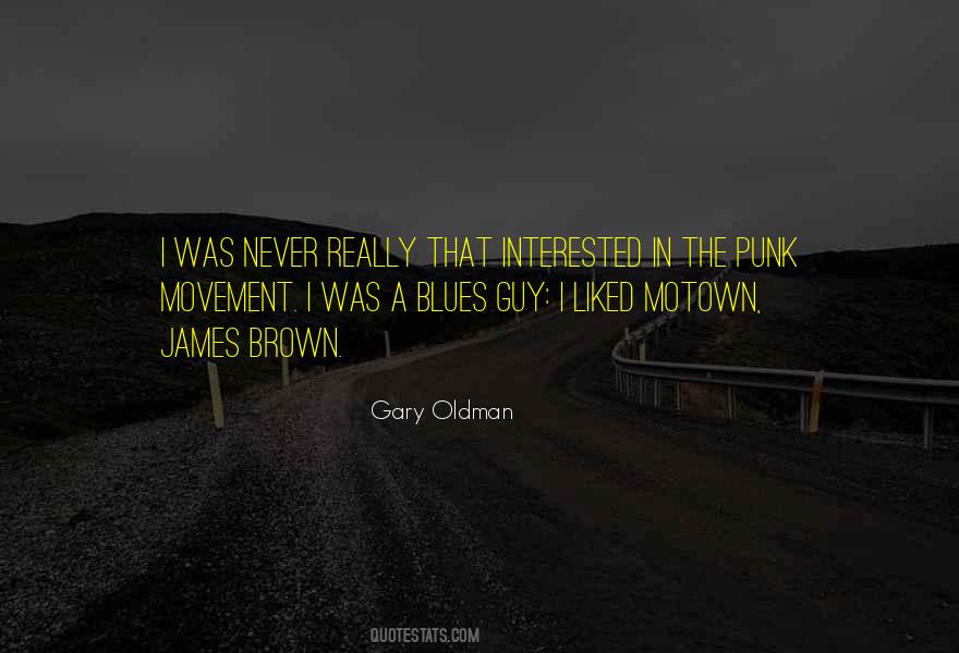 Quotes About Proudest Moments #1344950