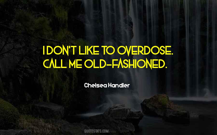 Alcohol Use Quotes #1163953
