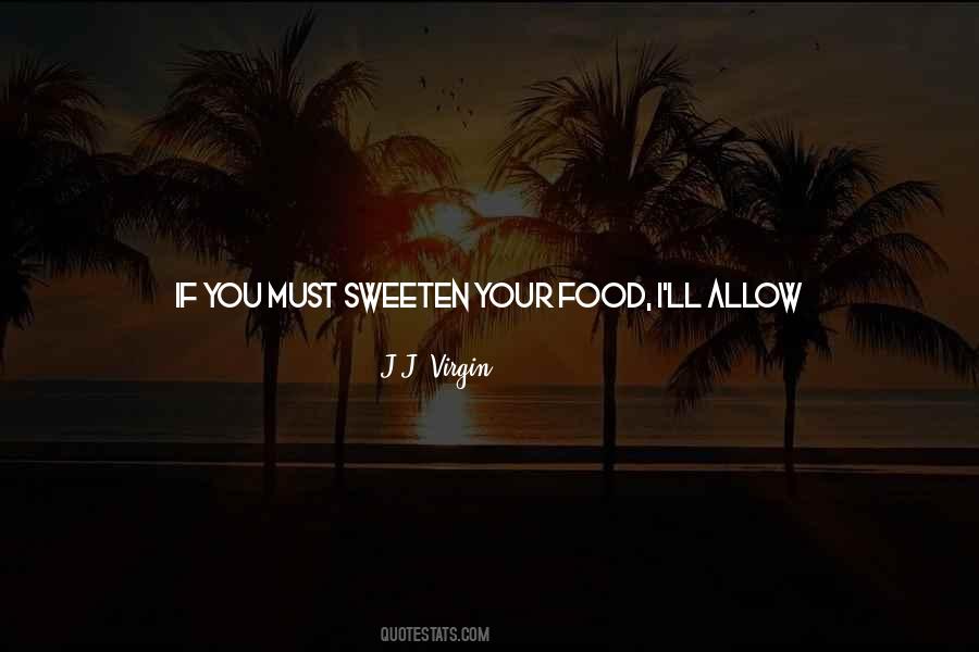 Alcohol Use Quotes #224022