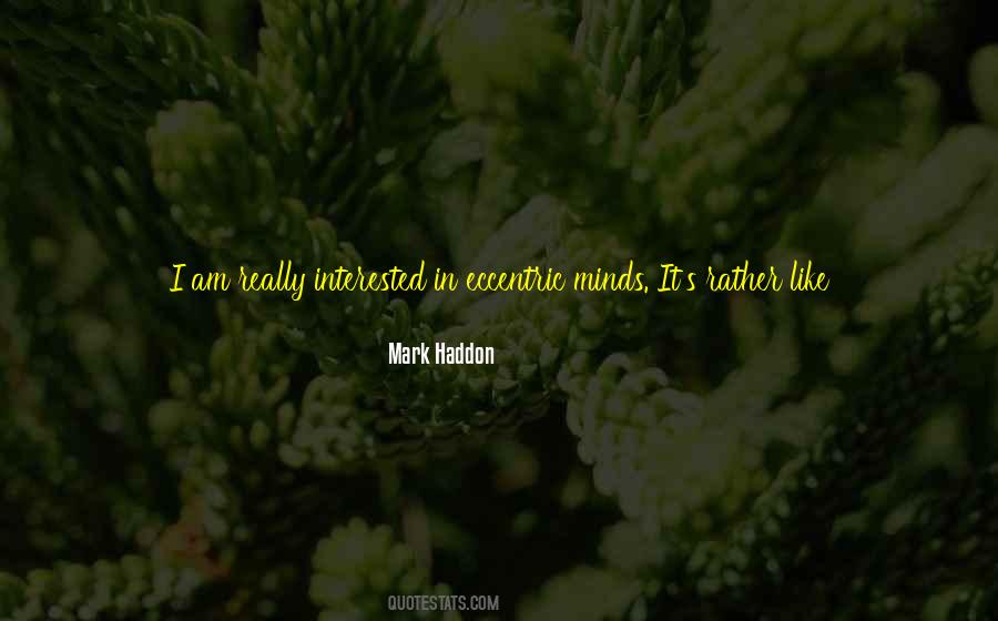 Quotes About Boring Time #843120