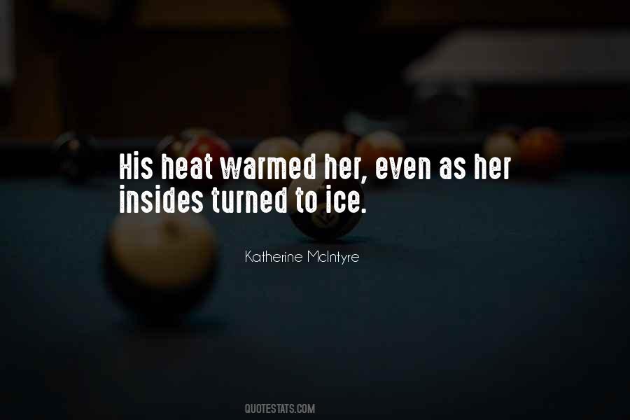 Quotes About Longing For Love #413405