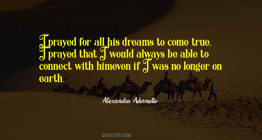 Quotes About Longing For Love #740942